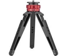 Puluz PU3070GT stalo trikojis