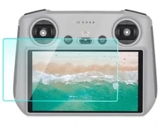 Puluz Tempered Glass for DJI RC/RC 2