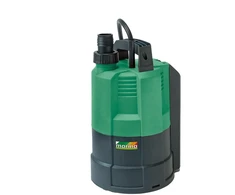Drenažinis siurblys Marina STA 550-G, 550 W