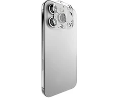 Puro kamera Apple iPhone 16 Pro / iPhone 16 Pro Max