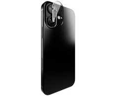 Puro Camera Apple iPhone 16 / iPhone 16 Plus