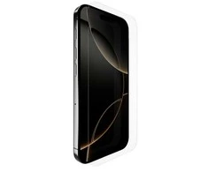 Puro Apsauginis stiklas skirtas Apple iPhone 16 Pro