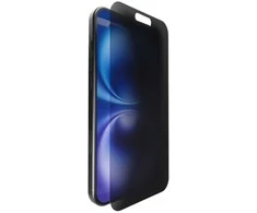 Puro Privacy Apsauginis stiklas Apple iPhone 16 Pro Max / iPhone 15 Pro Max