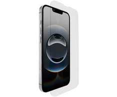 Puro Standard Apsauginis stiklas Apple iPhone 16E