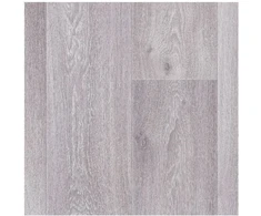 PVC FLOOR COVERING SELECT 300 6530080