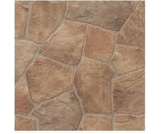 PVC FLOOR COVERING START 3495