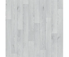 PVC FLOOR COVERING STRONGRU FALCO 909S