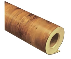 PVC FLOOR COVERINGDYNAMIC/START 4176