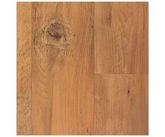 PVC FLOOR COVERINGDYNAMIC/START 4176