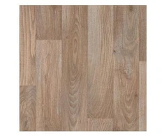 PVC FLOOR IMPRESA 0400 3M WOOD (75)