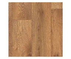 PVC FLOOR IMPRESA 1000 4M WOOD (100)