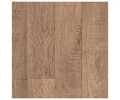 PVC FLOOR IMPRESA 3327 3M WOOD (75)