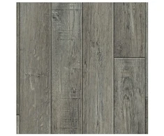 PVC FLOORING 260 27017046 3M
