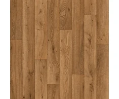 PVC FLOORING START 069 L 3M