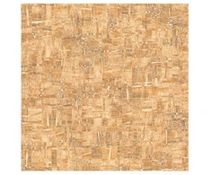 PVC FLOORING STRONG PLUS 3062 3.5M