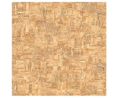PVC FLOORING STRONG PLUS 3062 3.5M