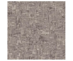 PVC FLOORING STRONG PLUS 6063 3.5M