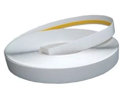 Nežinomas Langų apdailos juosta, 60×1,5 mm, 5 m