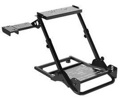 PXN-A10 handlebar stand