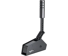 PXN HBS Handbrake – juodas