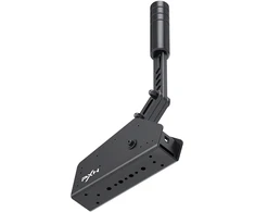 PXN HBS Handbrake – juodas