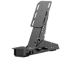 PXN PD HM clutch pedal (Windows 7/8/10/11).