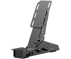 PXN PD HM clutch pedal (Windows 7/8/10/11).