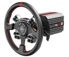 PXN VD10 CS base steering wheel
