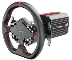 PXN VD10 DS base steering wheel
