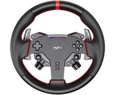 PXN W AS Gaming Steering Wheel