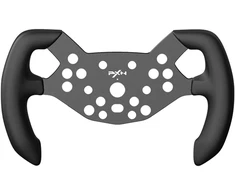 PXN W V10F Steering Wheel Rim