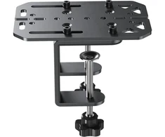 PXN Z D1 Handbrake Lever