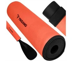 Trizand 30cm Oranžinis SUP Paddle Float