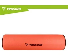 Trizand 30cm Oranžinis SUP Paddle Float