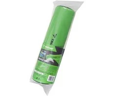 Trizand 30cm Žalias SUP Paddle Float