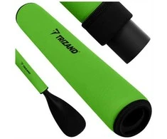 Trizand 33cm Žalias SUP Paddle Float