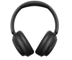 Ausinės QCY H2S Lite Baltas Earbuds