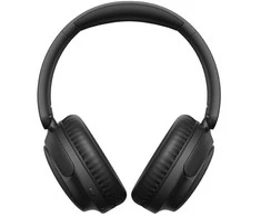 Ausinės QCY H2S Lite Baltas Earbuds