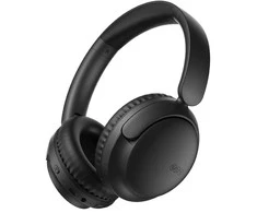 Ausinės QCY H2S Lite Baltas Earbuds