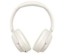 QCY H2S Lite Ausinės (Juodas)