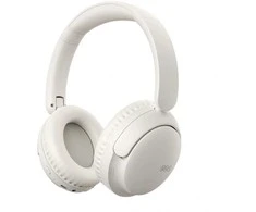 QCY H2S Lite Ausinės (Juodas)