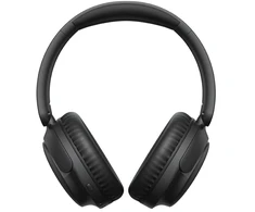 QCY H2S Lite Ausinės (Juodas)