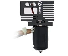 QiDi Bimetallic Hotend for the Q2 Series