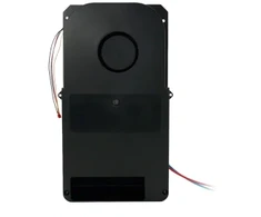 QiDi Chamber Heater for the Max4 Series