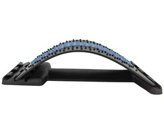 mdh Qmed nugaros tempimo atrama