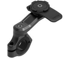 Quad Lock 313-065-6538 holder Mobile phone/Išmanusis telefonas Juodas
