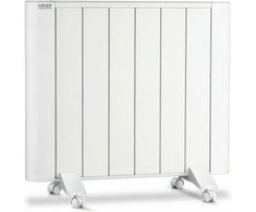 Radiatorius Haeger Thermal Smart 1000 W