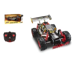 Nežinomas RC automobilis Koolspeed Buggy DHTRC10215G