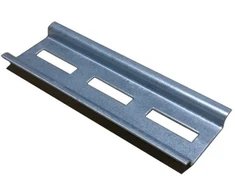Nežinomas Bėgelis, 100×35 mm