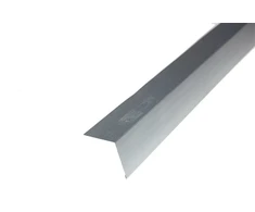 RAIN STEEL 90X100X2000 ZINC